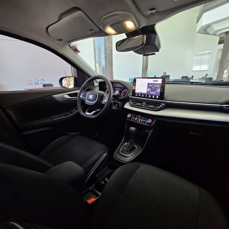 fiat pulse 1.0 turbo 200 flex audace cvt 4p automatico 202311