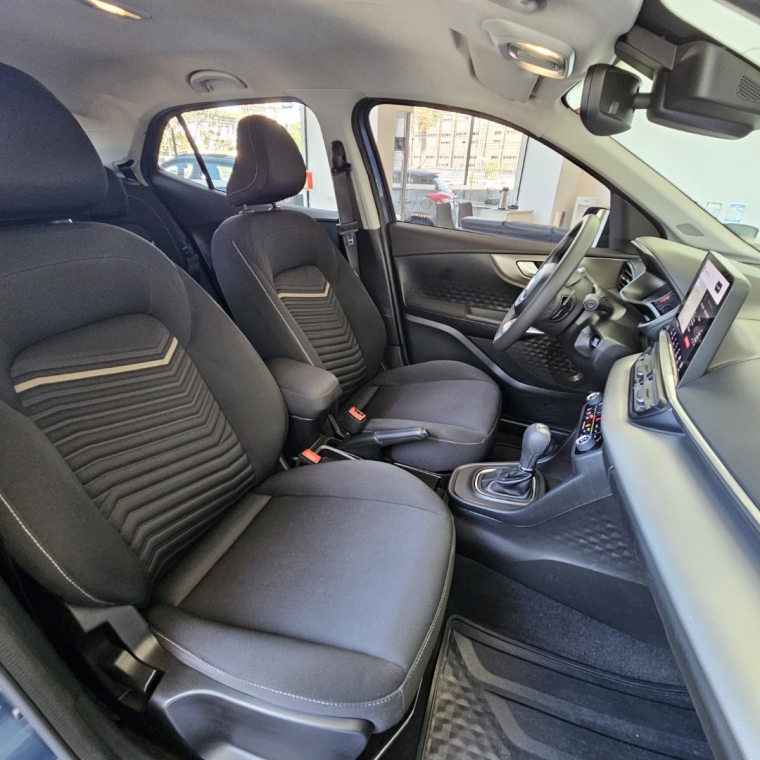 fiat pulse 1.0 turbo 200 flex audace cvt 4p automatico 20239