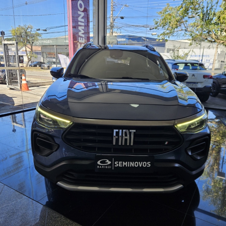 fiat pulse 1.0 turbo 200 flex audace cvt 4p automatico 20231