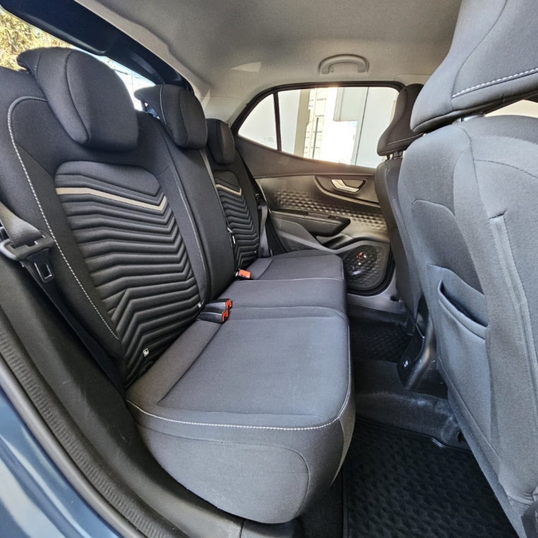 fiat pulse 1.0 turbo 200 flex audace cvt 4p automatico 20237