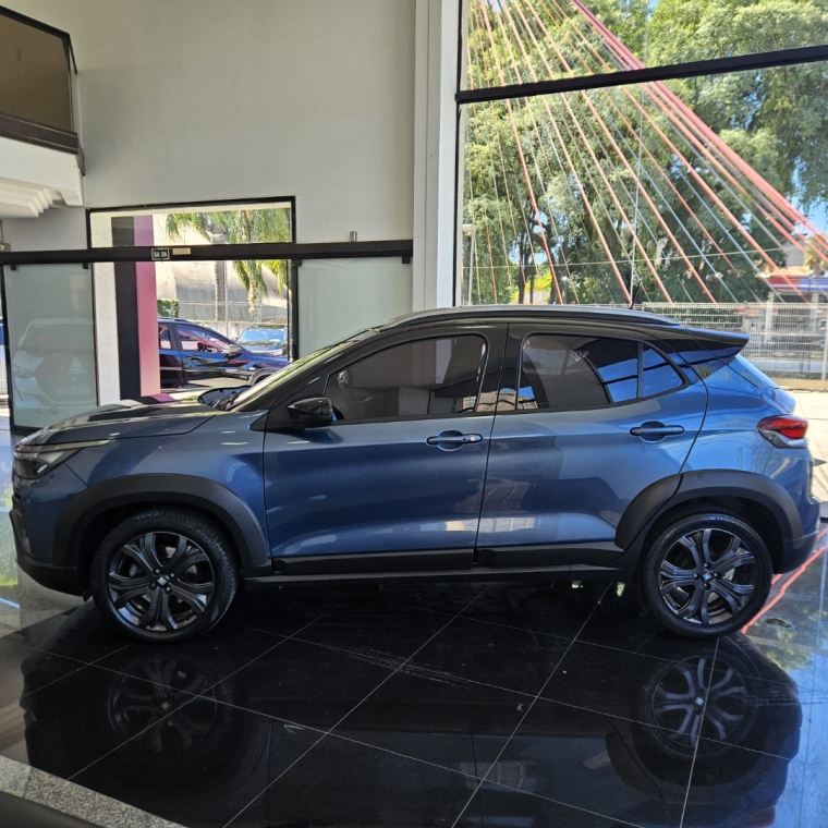 fiat pulse 1.0 turbo 200 flex audace cvt 4p automatico 20232