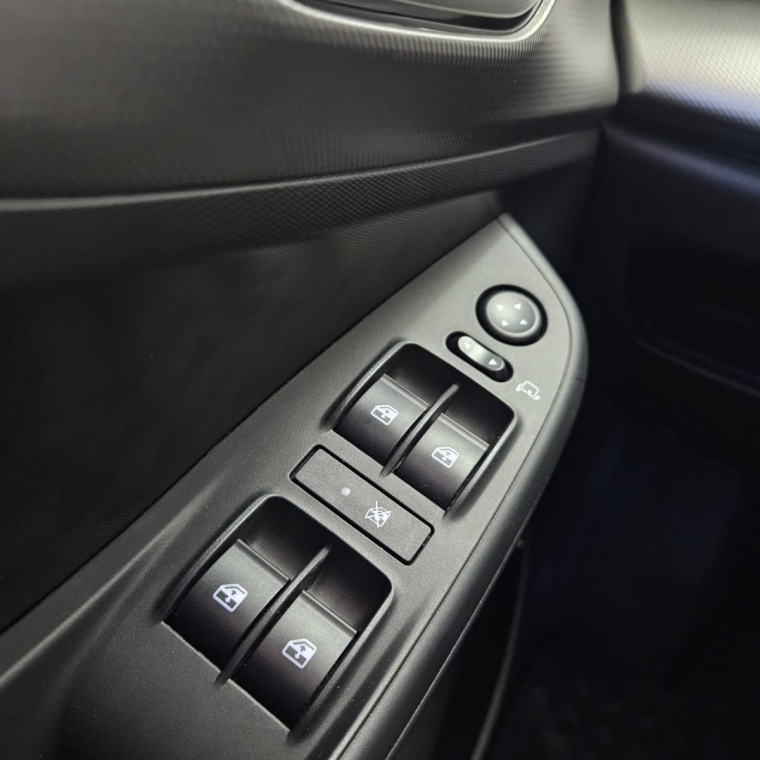 fiat pulse 1.0 turbo 200 flex audace cvt 4p automatico 202316