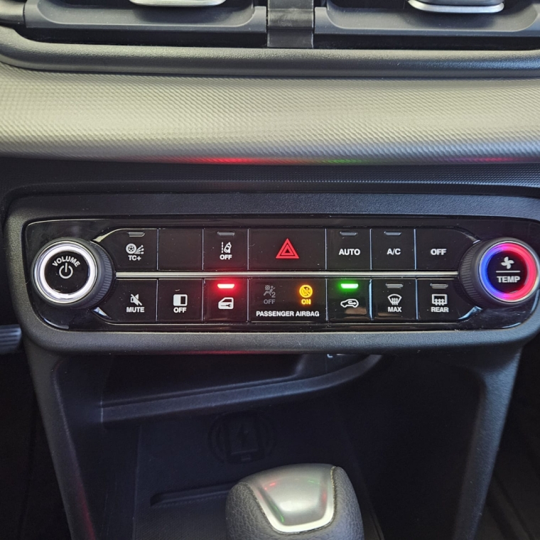 fiat pulse 1.0 turbo 200 flex audace cvt 4p automatico 202312