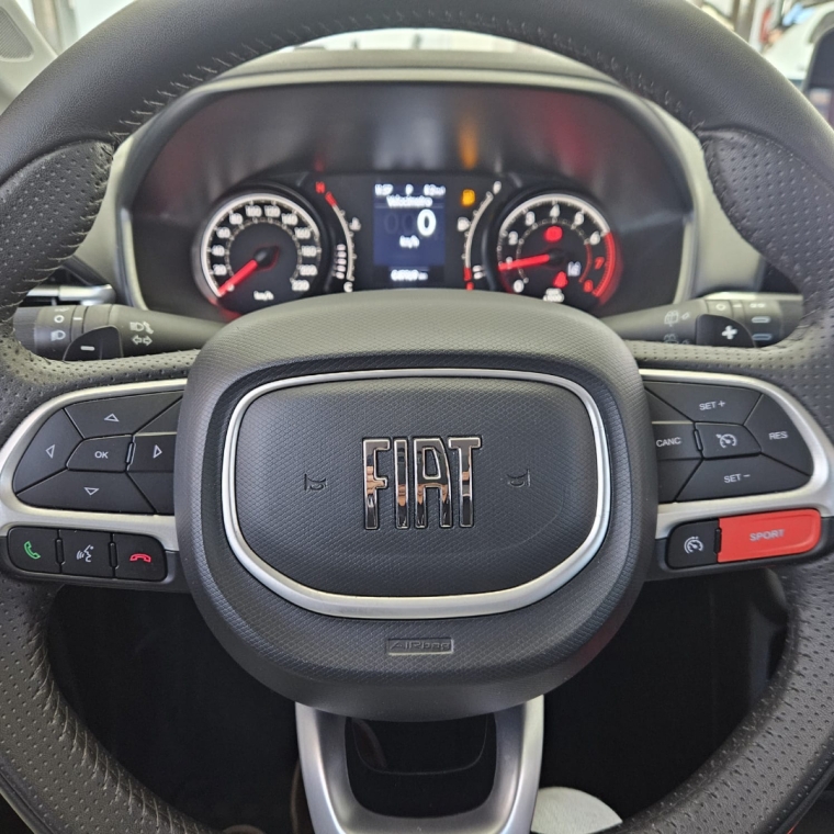 fiat pulse 1.0 turbo 200 flex audace cvt 4p automatico 202315