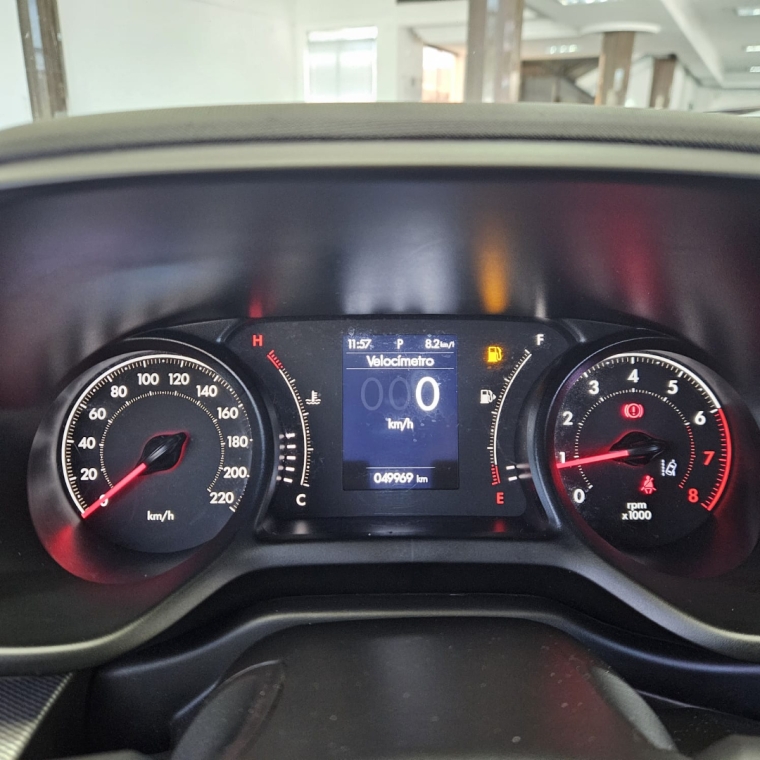 fiat pulse 1.0 turbo 200 flex audace cvt 4p automatico 202314