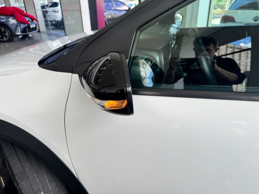 citroen c4 cactus 1.6 vti 120 flex feel eat6 4p automatico 202215