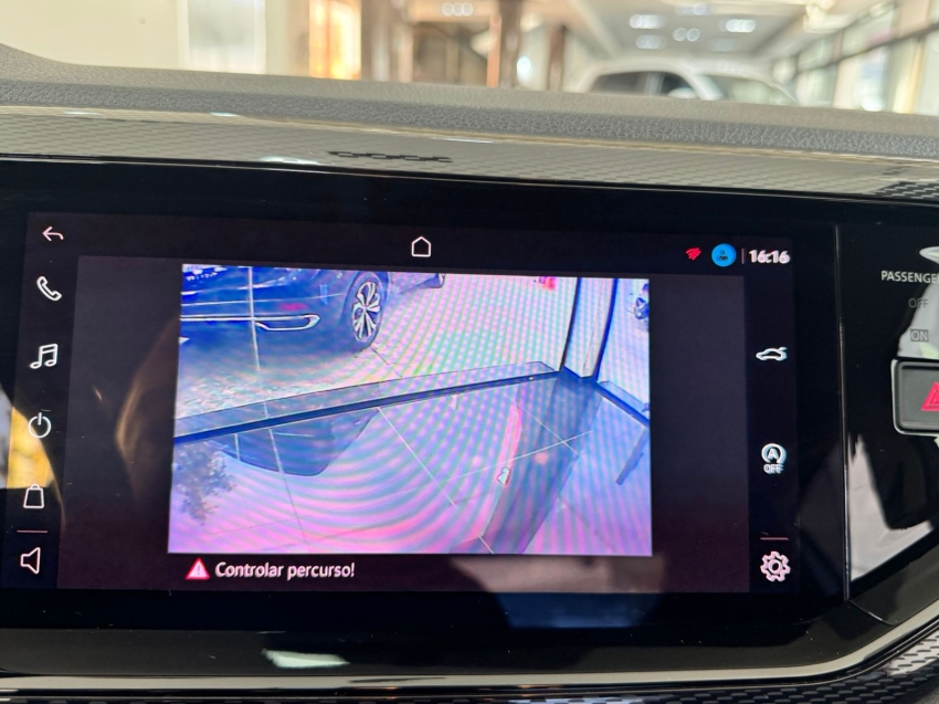 volkswagen virtus 1.0 170 tsi automatico flex 4p 202511