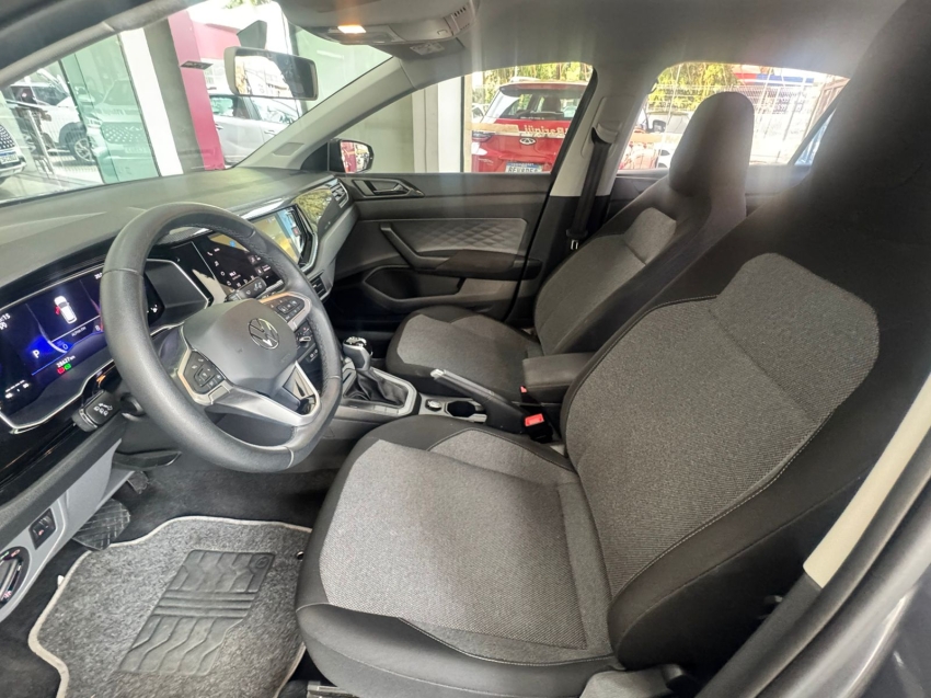 volkswagen virtus 1.0 170 tsi automatico flex 4p 202514