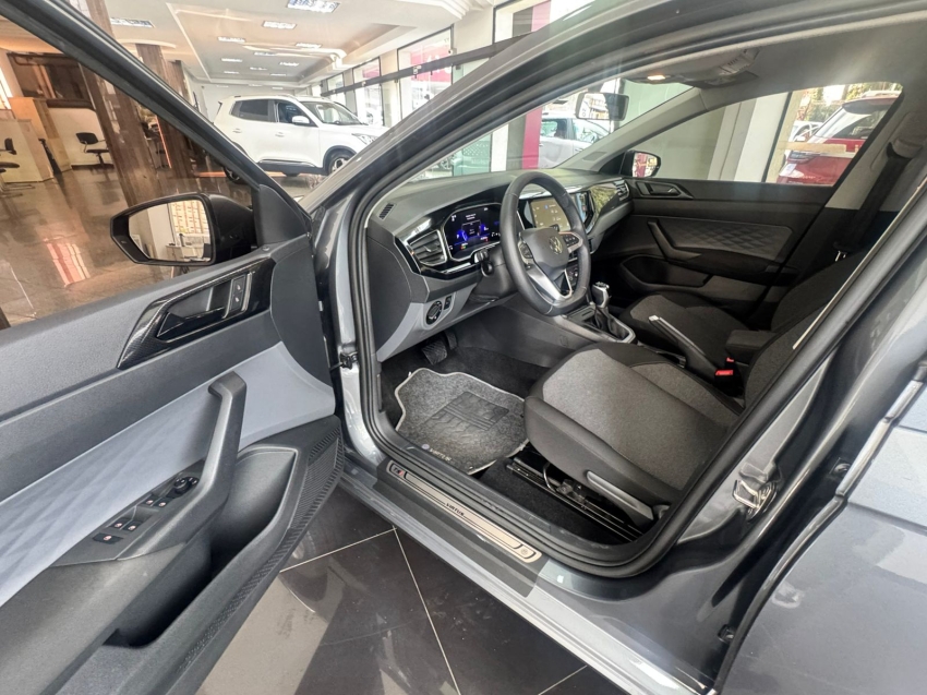volkswagen virtus 1.0 170 tsi automatico flex 4p 20259