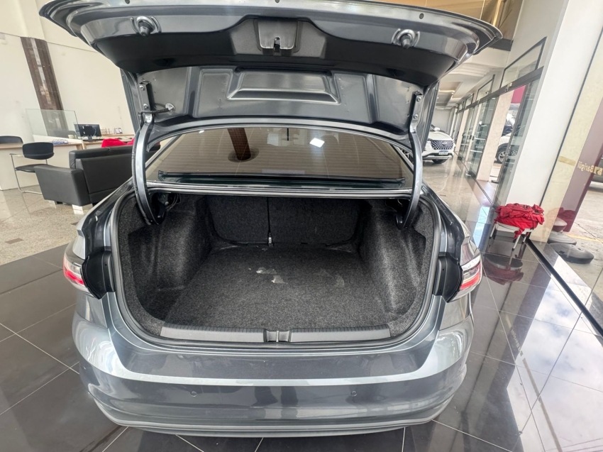 volkswagen virtus 1.0 170 tsi automatico flex 4p 20258