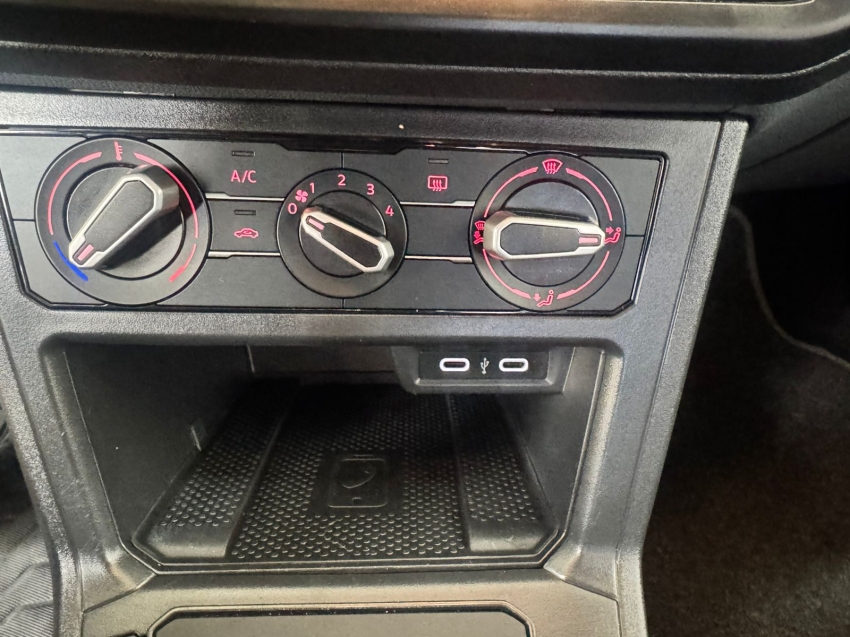 volkswagen virtus 1.0 170 tsi automatico flex 4p 202513