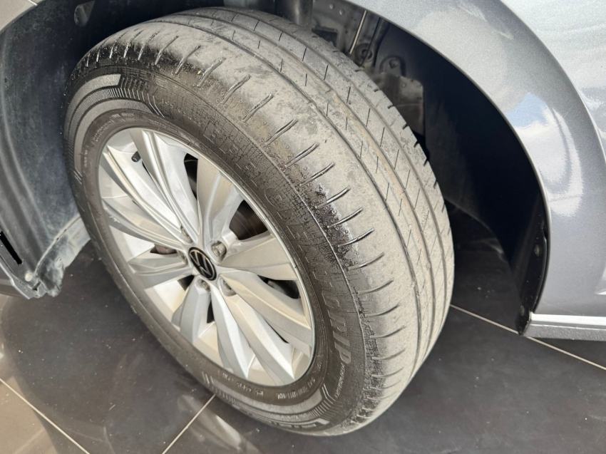 volkswagen virtus 1.0 170 tsi automatico flex 4p 202515