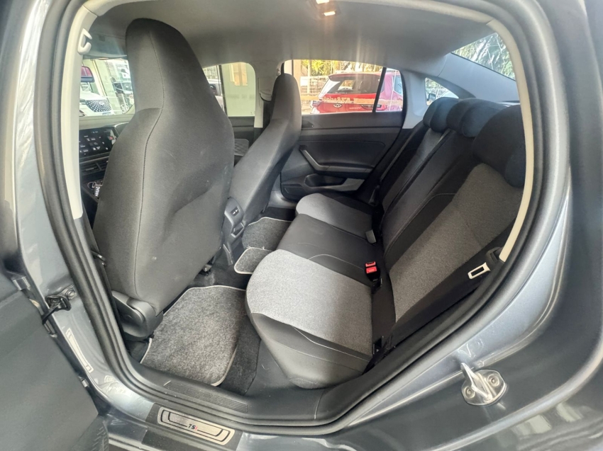 volkswagen virtus 1.0 170 tsi automatico flex 4p 202512