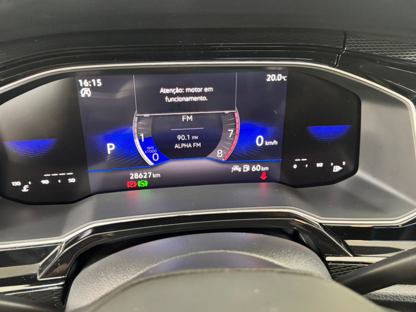 volkswagen virtus 1.0 170 tsi automatico flex 4p 202510