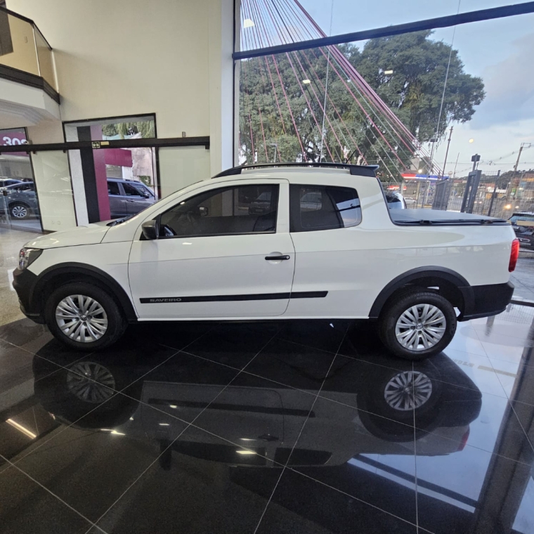 volkswagen saveiro 1.6 msi robust cd 8v flex 2p manual 20233