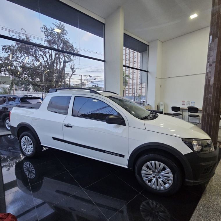 volkswagen saveiro 1.6 msi robust cd 8v flex 2p manual 20239