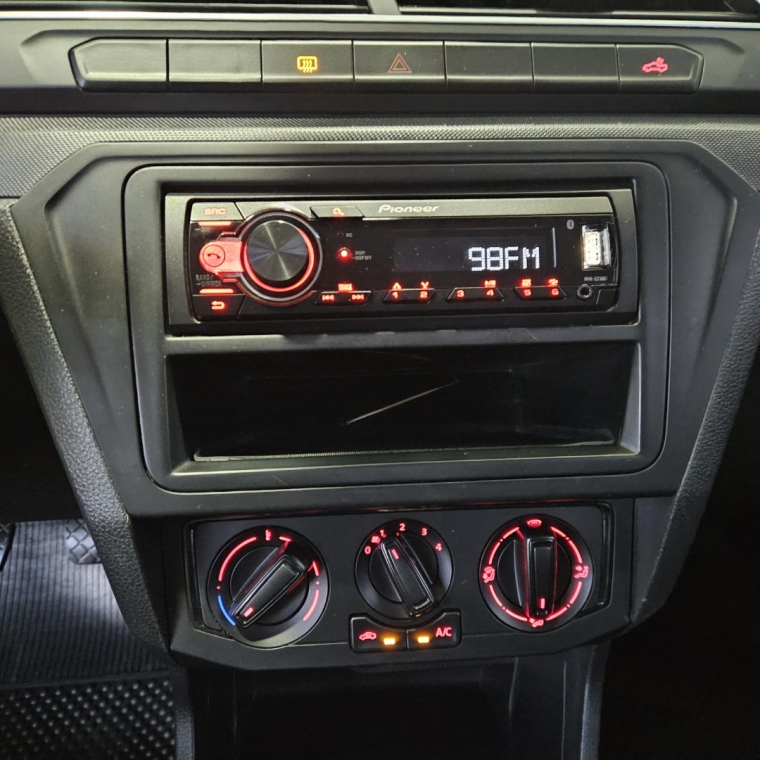 volkswagen saveiro 1.6 msi robust cd 8v flex 2p manual 202315