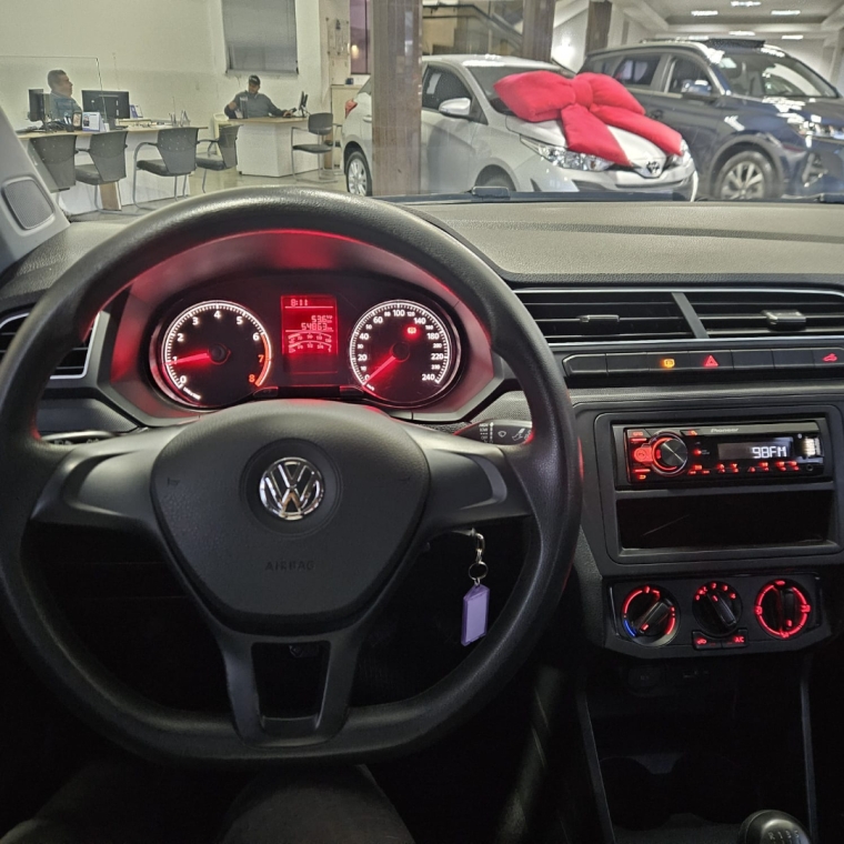 volkswagen saveiro 1.6 msi robust cd 8v flex 2p manual 202313