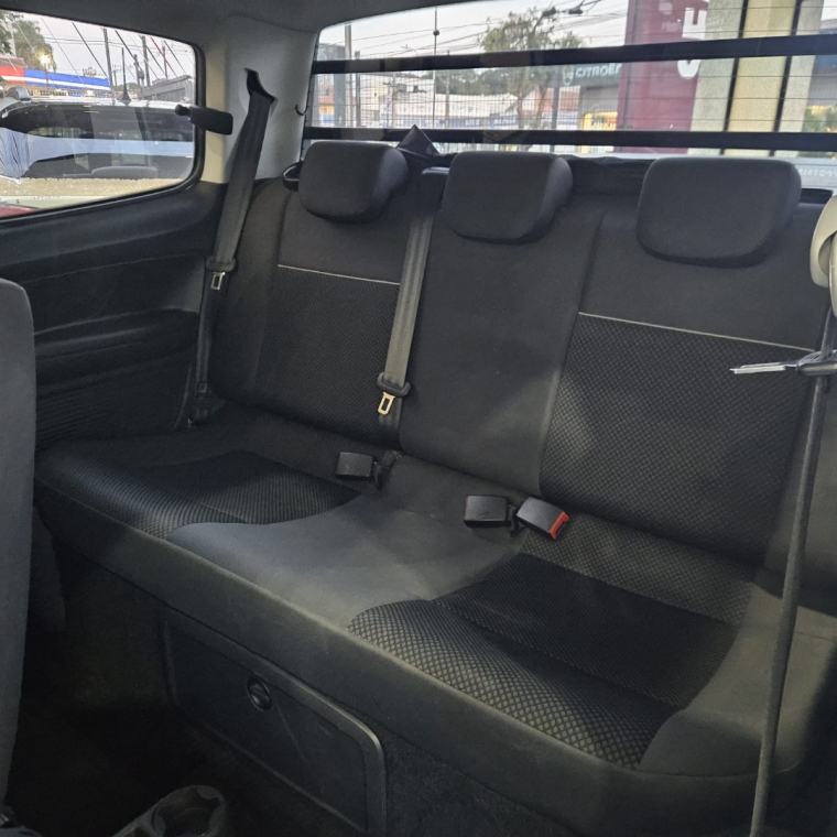 volkswagen saveiro 1.6 msi robust cd 8v flex 2p manual 202311