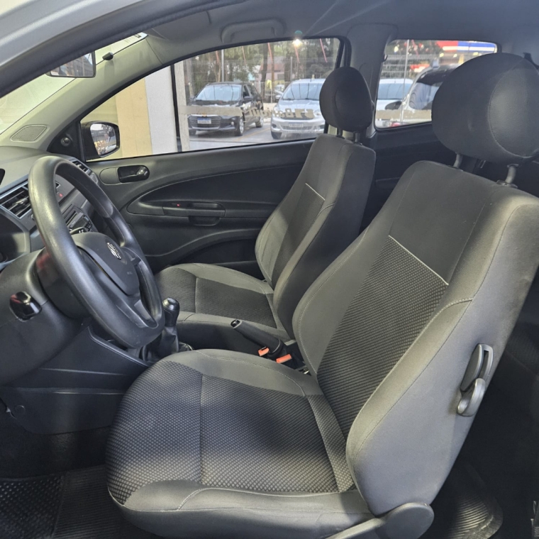 volkswagen saveiro 1.6 msi robust cd 8v flex 2p manual 202310