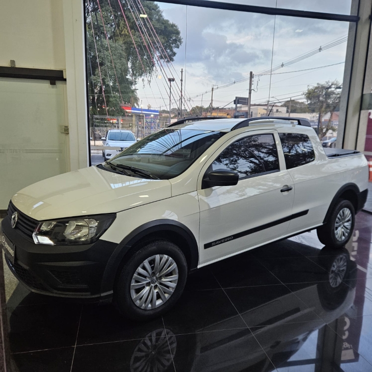 volkswagen saveiro 1.6 msi robust cd 8v flex 2p manual 20232