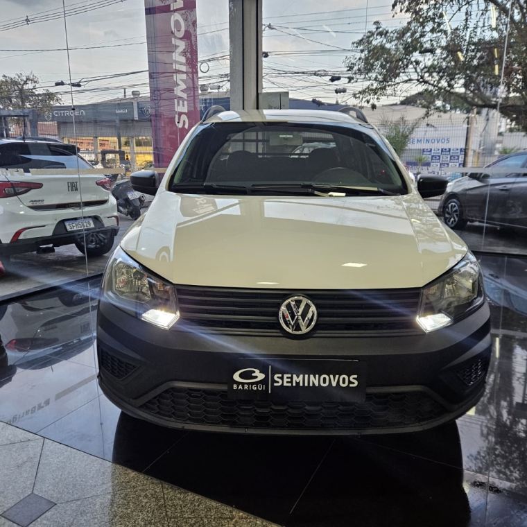 volkswagen saveiro 1.6 msi robust cd 8v flex 2p manual 20231