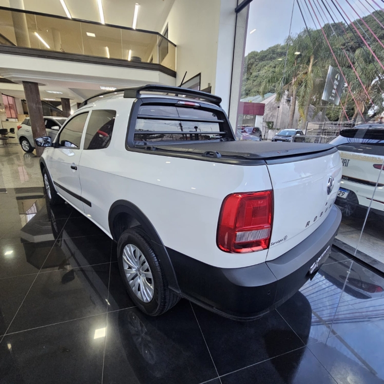 volkswagen saveiro 1.6 msi robust cd 8v flex 2p manual 20234