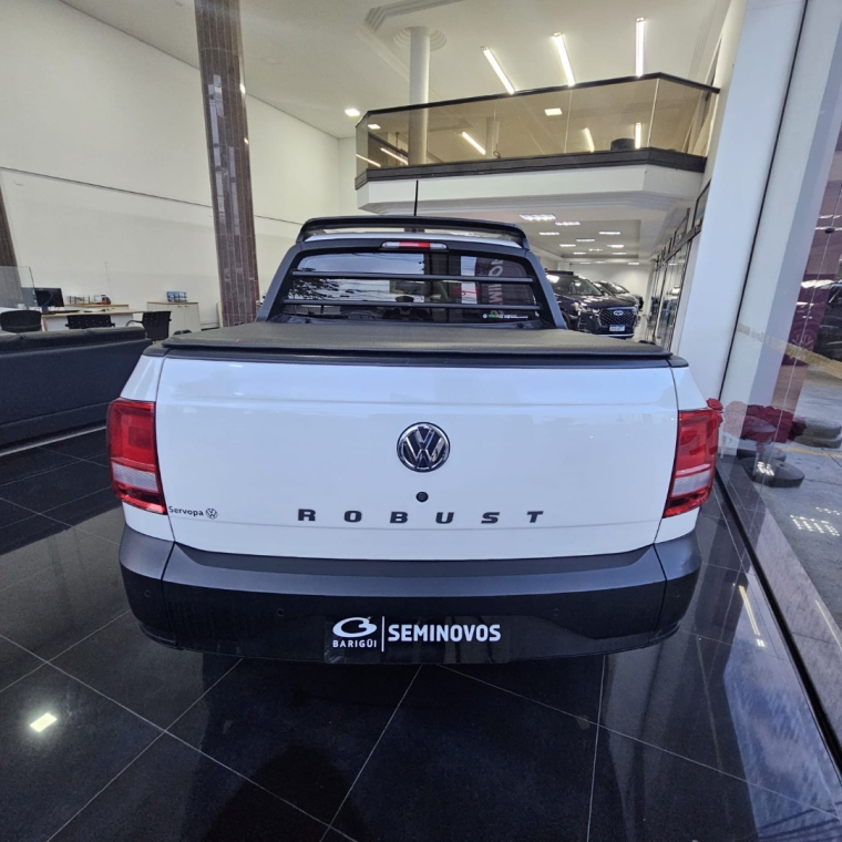 volkswagen saveiro 1.6 msi robust cd 8v flex 2p manual 20235