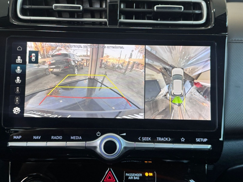 hyundai creta 1.0 tgdi flex platinum automatico 4p 202413