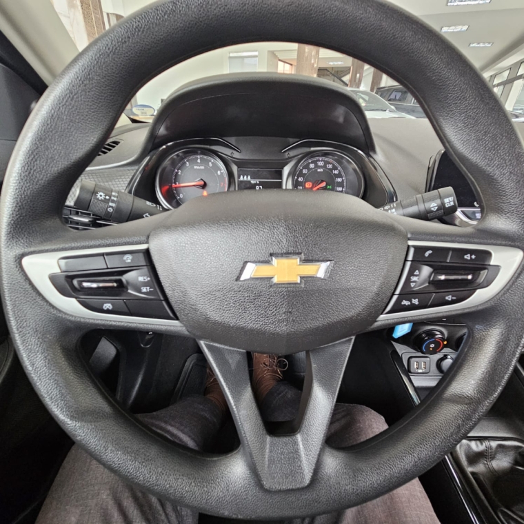 chevrolet onix 1.0 flex manual 4p 20248