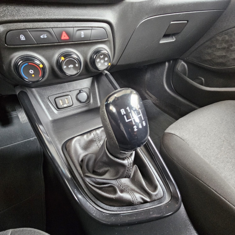 chevrolet onix 1.0 flex manual 4p 202415
