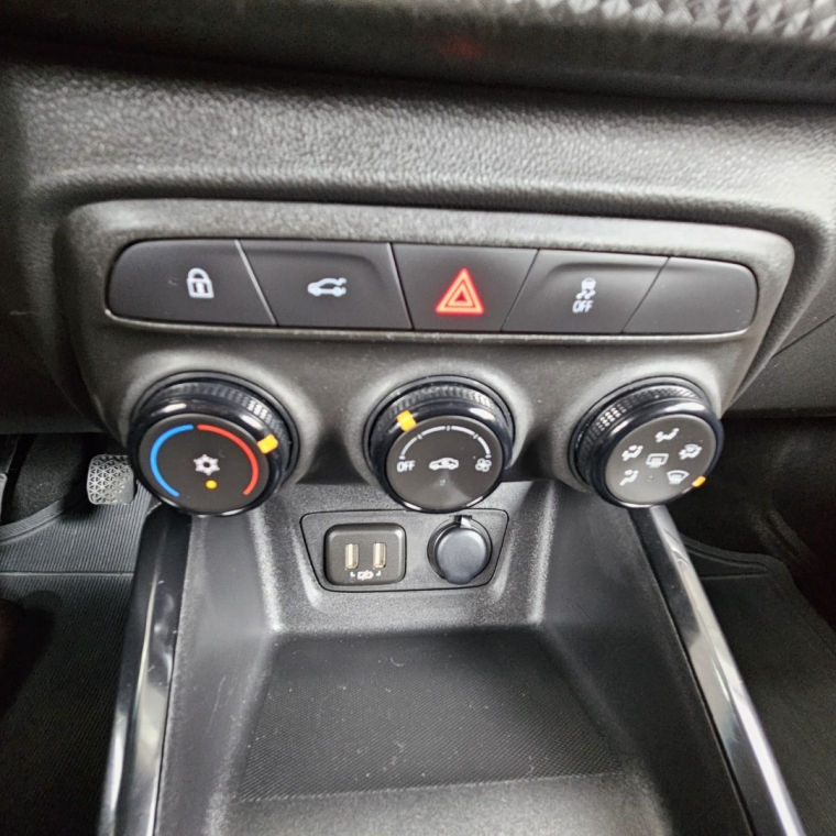 chevrolet onix 1.0 flex manual 4p 202414