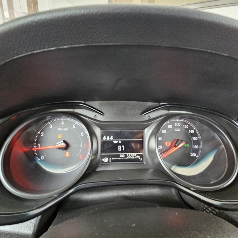 chevrolet onix 1.0 flex manual 4p 20249