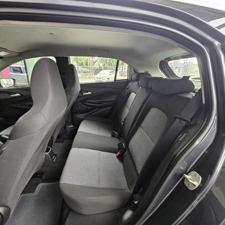chevrolet onix 1.0 flex manual 4p 202413