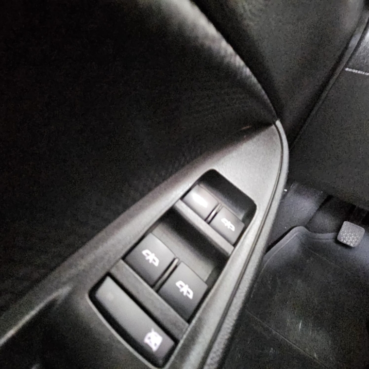 chevrolet onix 1.0 flex manual 4p 202416