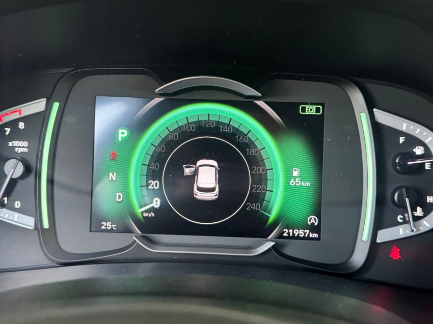 hyundai creta 1.0 tgdi flex comfort automatico 4p 202210