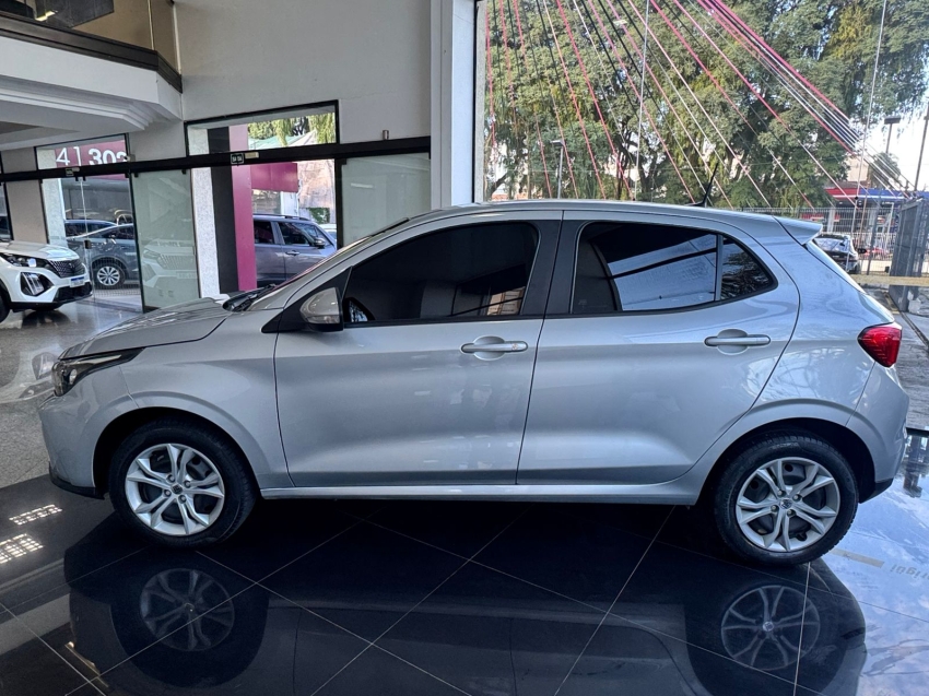 fiat argo 1.0 firefly flex drive manual 4p 20254