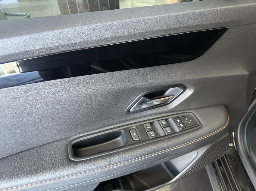 renault kardian 1.0 tce flex techno edc 4p semiautomatico 202515