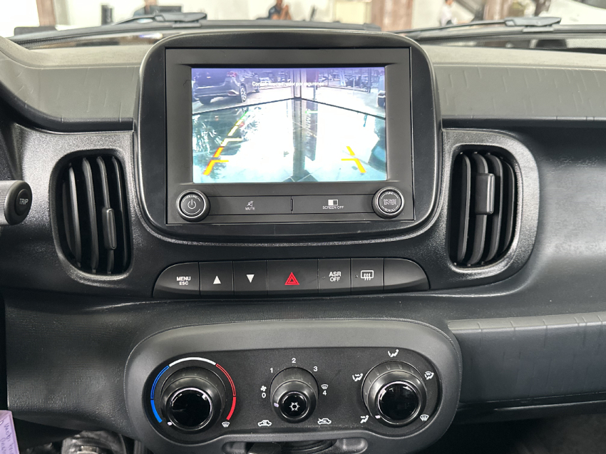 fiat mobi 1.0 firefly flex trekking manual 4p 202519