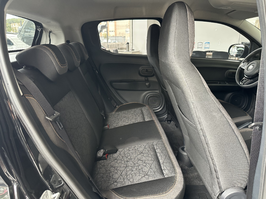 fiat mobi 1.0 firefly flex trekking manual 4p 20259