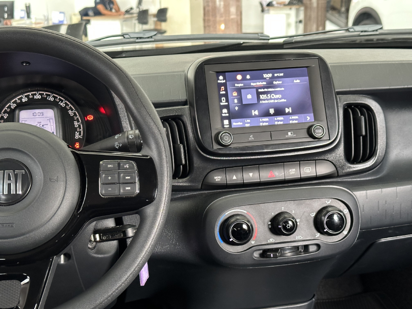fiat mobi 1.0 firefly flex trekking manual 4p 202514