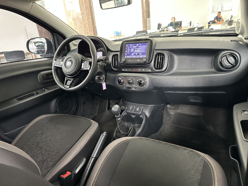fiat mobi 1.0 firefly flex trekking manual 4p 202510