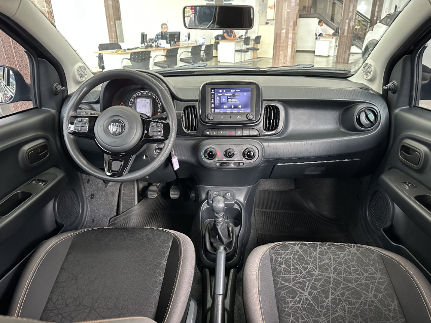 fiat mobi 1.0 firefly flex trekking manual 4p 202511