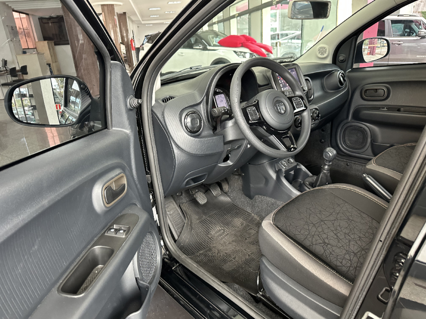 fiat mobi 1.0 firefly flex trekking manual 4p 202515