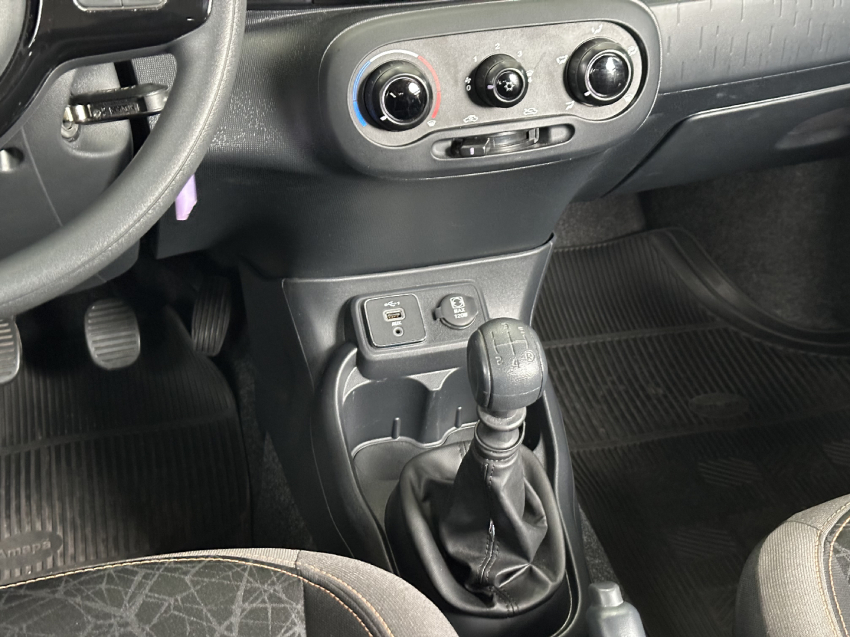 fiat mobi 1.0 firefly flex trekking manual 4p 202513