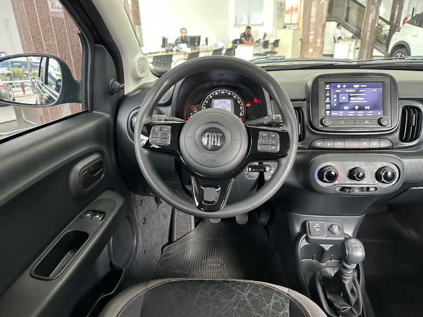 fiat mobi 1.0 firefly flex trekking manual 4p 202512
