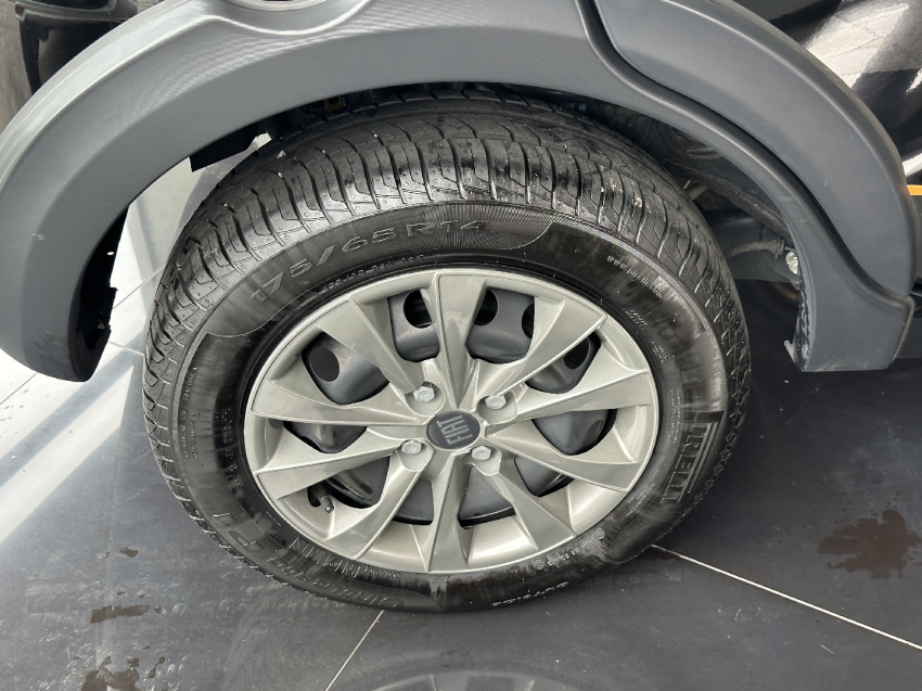 fiat mobi 1.0 firefly flex trekking manual 4p 20258