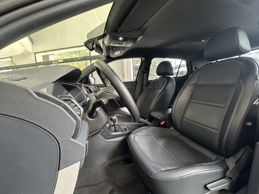 volkswagen t-cross 1.4 250 tsi total flex highline automatico 4p 202315