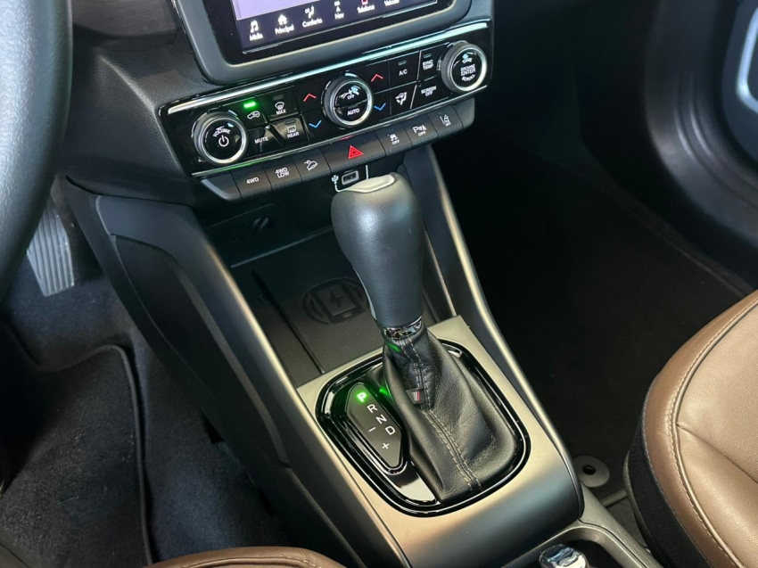 fiat toro 2.0 16v turbo diesel ranch 4wd at9 4p automatico 202314