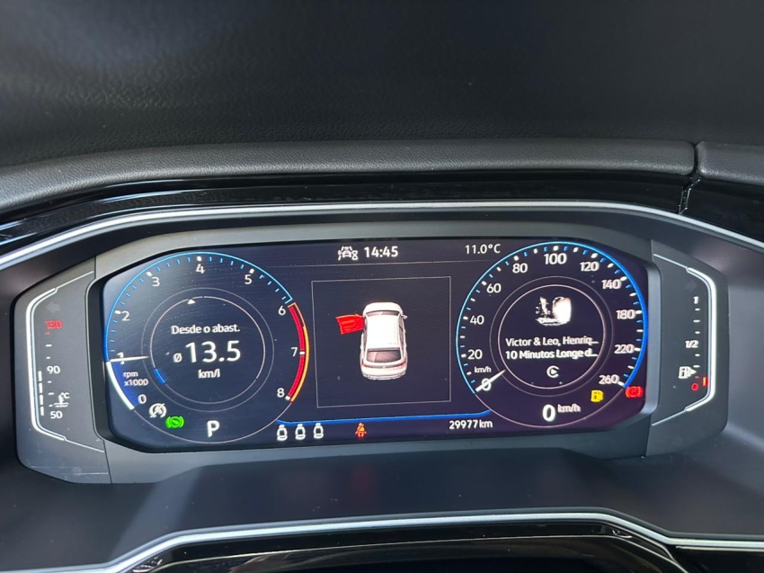 volkswagen nivus 1.0 200 tsi total flex highline automatico 4p 202411